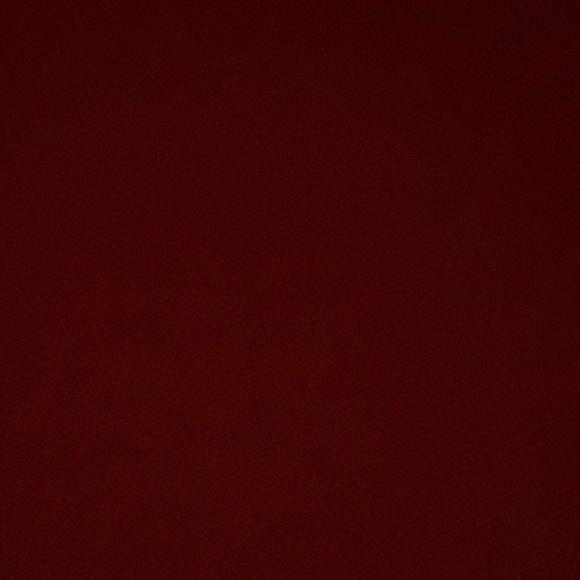 Meet your Posher, Cynthia - Picture 1 of 1